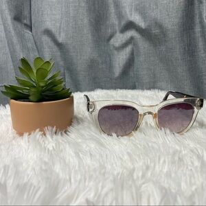 J.Crew Sunglasses